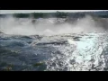 Simon & Garfunkel - Bridge Over Troubled Water HD (Lyrics)