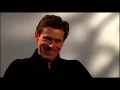 Interview with Willem Dafoe about Lars von Trier s MANDERLAY