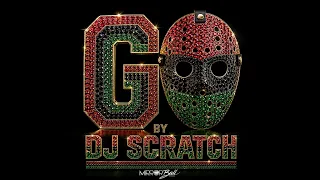 dj scratch feat q tip go