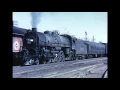 The Illinois Central ReMastered- 1080p