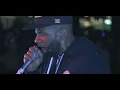 Prince Rapid - Overdue ft. Footsie
