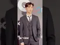 Download Lagu winwin(nct/wayv)#nct#wayv#winwin