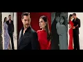 Download Lagu Confesión amor de Demet:«Çağatay es muy valioso para mí, que todo el mundo lo sepa así y...!»