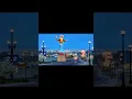 This U S Town Is In Two Time zones