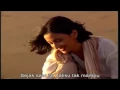 Andre Hehanusa   Kuta Bali Official Music Video with Lyrics