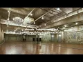 Download Lagu sheesh - babymonster but you're practicing in a dance studio [REQUESTED]