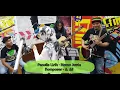 Download Lagu Aku Sudah Jatuh Hati - Noorshila Amin | Jom Jam Akustik | 26 April 2019