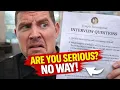 I Answered the Mormon Temple Recommend Questions Honestly INSTANT Regret