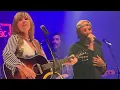 Download Lagu Grace Potter \u0026 Kenny Chesney, You \u0026 Tequila, 9/16/23, Shelburne, VT
