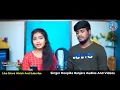 Download Lagu MANNA KONI KENA JARICHI KU BANCHI SAKO//BANJARA SINGER BALAKRISHNA DEEPIKA