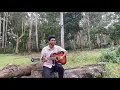 Ninadene Januma Cover | Love Mocktail 2