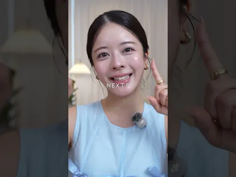【敏感肌あつまれ】秋花粉&肌荒れに絶対使える“揺らぎスキンケア”、これです。🤧🏥🚨‼️ #肌荒れスキンケア #敏感肌スキンケア #秋花粉