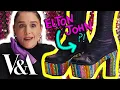 Jessie Ware on Superbloom Disco Fashion and Goddess Energy