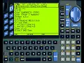 Programming a Texas Instruments Calculator - The Prompt Statement Ep2