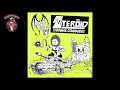 Download Lagu Steröid - Chainmail Commandos (2025)