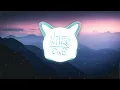 Download Lagu Off The Leash (Instrumental + Slowed) BASS BOOSTED