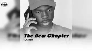 qhobzin for dj feekx