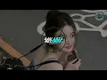 Download Lagu DJ SATRI - Ahes Sounds Funky ( Official Video Music )