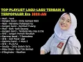Download Lagu TOP PLAYLIST LAGU 2000AN TERBAIK \u0026 TERPOPULER | POP HITS 2000an | POP INDO