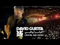 Download Lagu David Guetta | NYE Livestream from Louvre Abu Dhabi