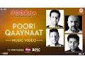 Download Lagu Poori Qaaynaat - Music Video | Poorna | Raj Pandit, Vishal Dadlani | Salim - Sulaiman