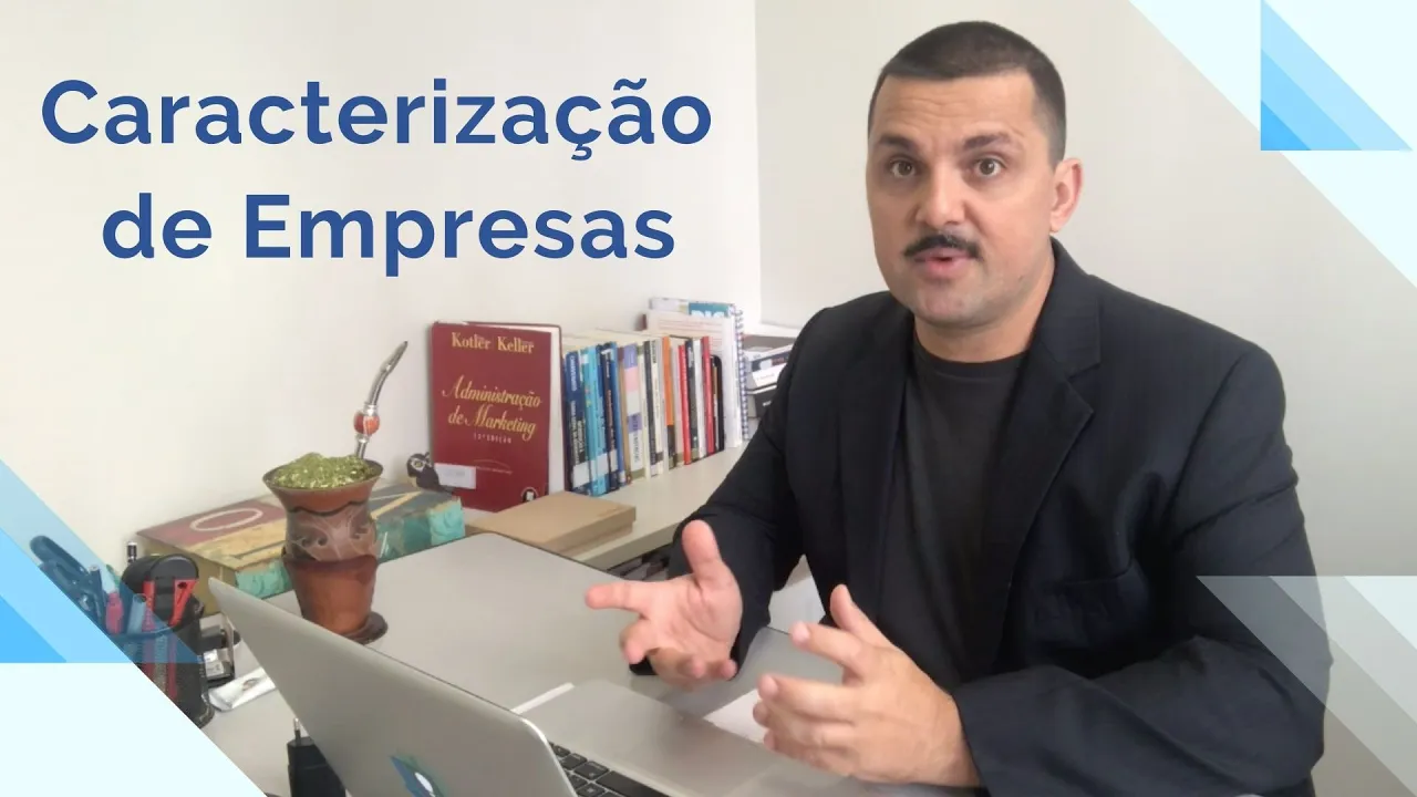 VAI FINANCIAR UM VEÍCULO? Saiba o valor mínimo de entrada!