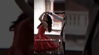  اكسبلور  ليله هنا تسوي العمر كله    دندنها