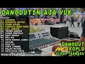 Download Lagu UMPOMO , RINDUNYA HATIKU , AYANG AYANG - DANGDUTIN AJA YUK TERBARU 2025
