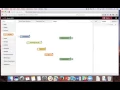Parsing HTML in Node Red