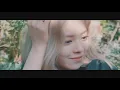 TWICE "OXYGEN" FM/V