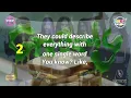 Gnarly (Clean Edit) - Katseye (Karaoke Version)