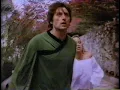 1977 The Final Eye TV movie trailer Susan George Sci-Fi Channel
