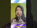 Download Lagu AMAL BAIK #umilaila #ningumilaila #sholawat #laguislami #sholawatnabi #shalawat #musicreligi