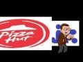 Logo Bloopers 4 Nick Jr