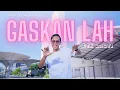 Download Lagu DEK AROEL - GASKANLAH (Official Music Video) Ding Dang