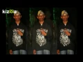 Download Lagu ™♫★ Aku Sudah Besar Ibu Ku