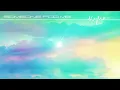 Kylie Minogue - Someone For Me (Official Visualiser)