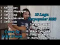 Download Lagu Felix irwan Full Album | Kemesraan | Lagu felix irwan terpopuler 2023