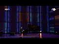 Joey Roukens: Roaming Empty Streets (2020)