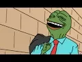 Top Posts of All Time
