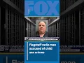 Arizona radio broadcaster arrested for alleged child sex crimes FOX 10 Phoenix
