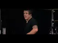 Papa Roach - Dead Cell (Live @ Download Festival 2007) [HD REMASTERED]