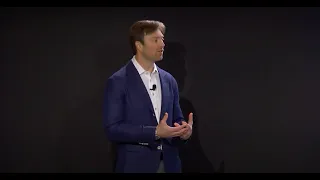 PayPal Investor Day 2025
