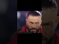 Download Lagu ROMAN REIGNS ROYALTY EDIT ❤️ #wwe #edit #royality