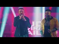 RAINHA MUSICAL Medley 1 - Preciso te encontrar/ Vem me namorar/ A rotina