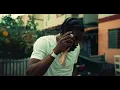 ANDROMEDA - EL AMERICANO 4KT (Video Oficial)
