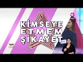 Mahmut Tuncer'in Ağlattıktan Sonra Halay Çektirdiği Adam