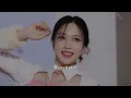 Last Waltz - TWICE_Sub Español