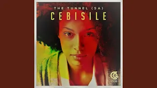 cebisile