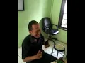 Download Lagu VIRAAAL.. ALBUM BARU KALIA SISKA JERITAN HATI....semua goyang bila mendengar NYA